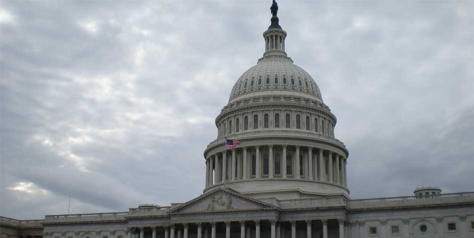 Administrative and Governmental Practice
