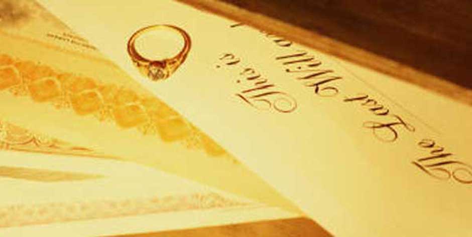 Estate Planning and Probate Practice