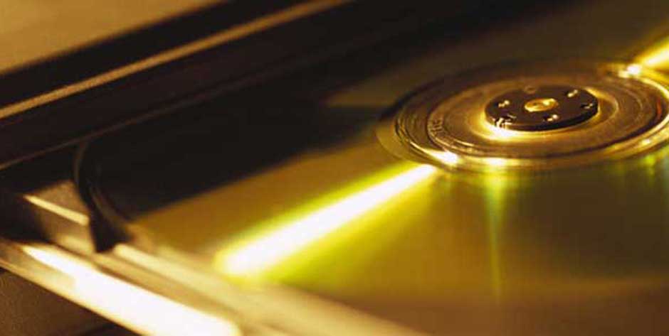 Intellectual Property Practice