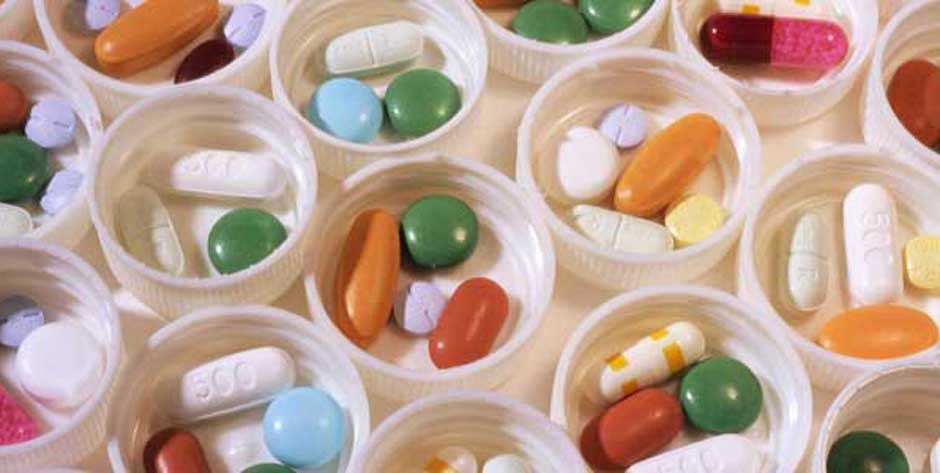 Product Liability Practice