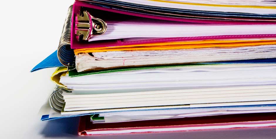 Regulatory Compliance Practice