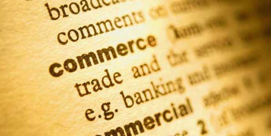 Transactional Practice